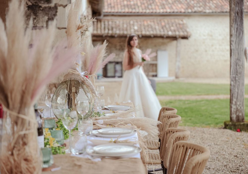 grange-champetre-espace-reception-mariage-domaine-en-charente-maritime-proche-saintes-rochefort-la-rochelle