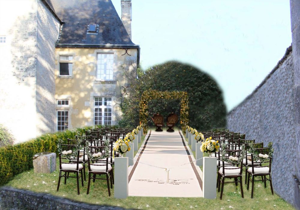 installation-ceremonie-laique-2024-chateau-de-la-vallade